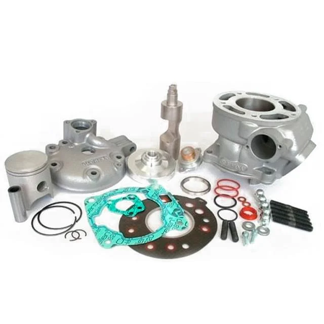 motoscoot885806