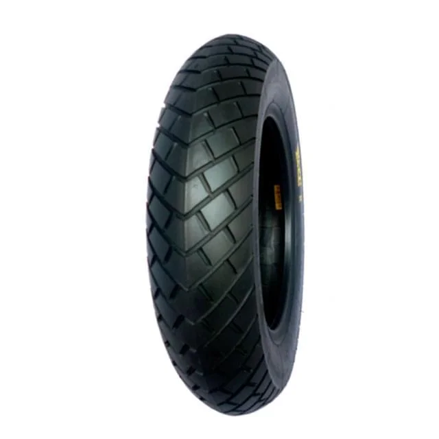 motoscoot886516