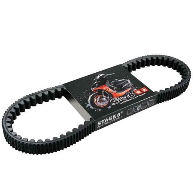 motoscoot886705
