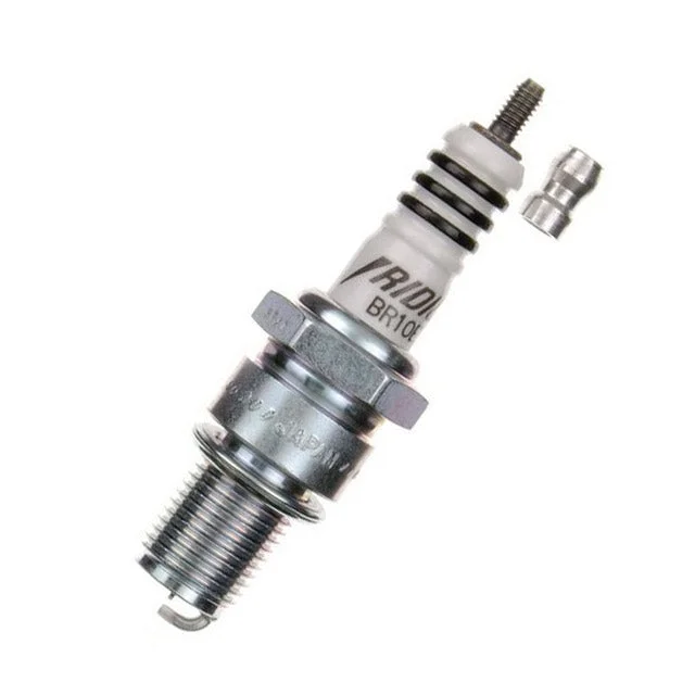 motoscoot887167