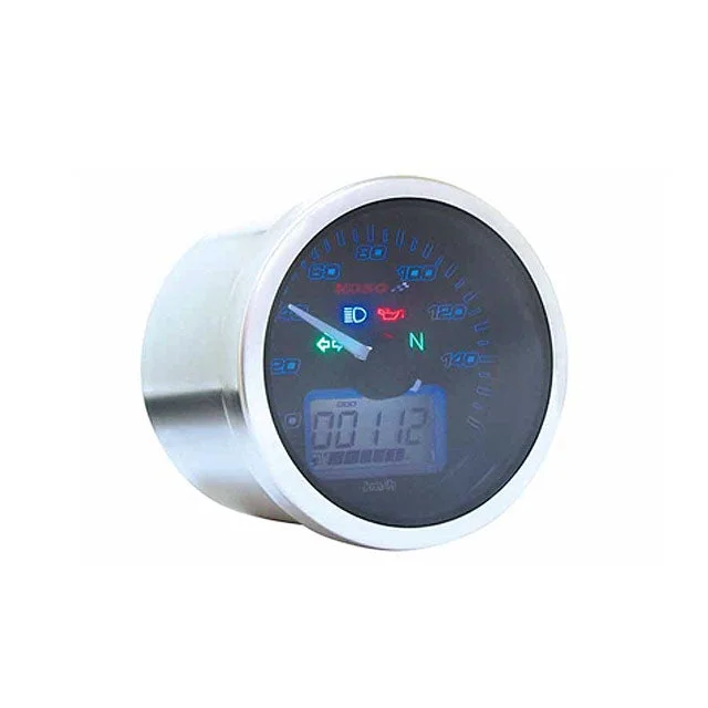 motoscoot888222