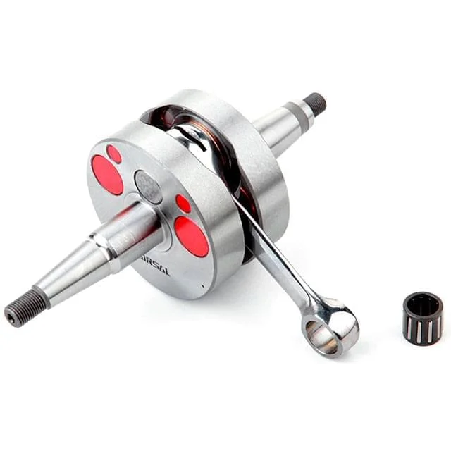 motoscoot890350