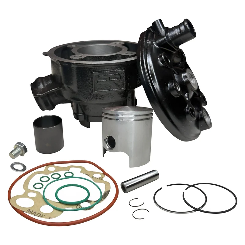 motoscoot890842