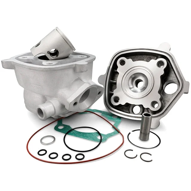motoscoot891584