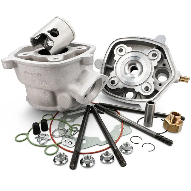 motoscoot891662