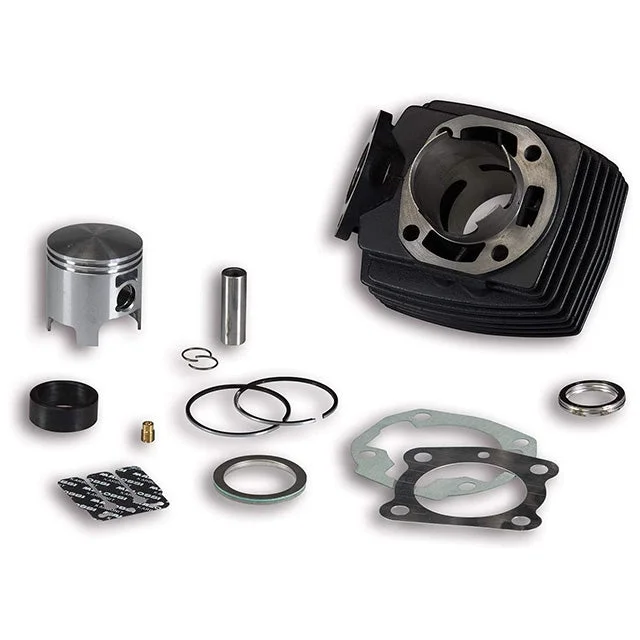 motoscoot891772