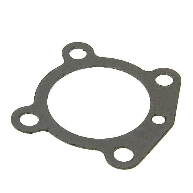 motoscoot898698