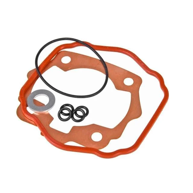motoscoot898941