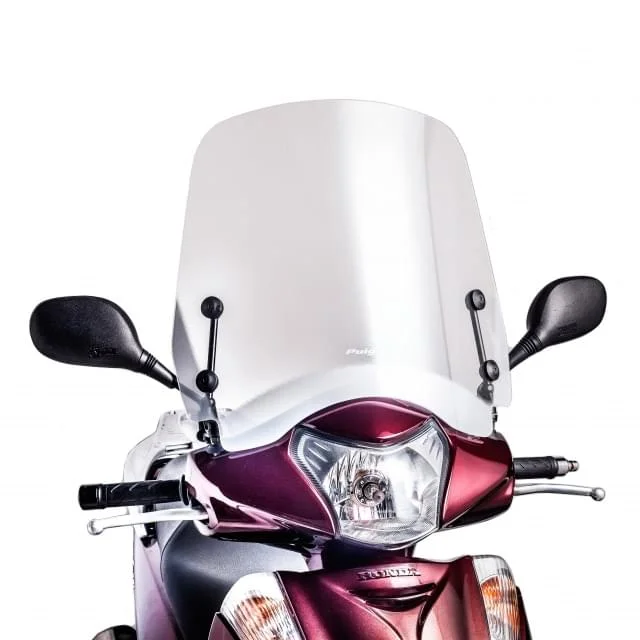 motoscoot902784