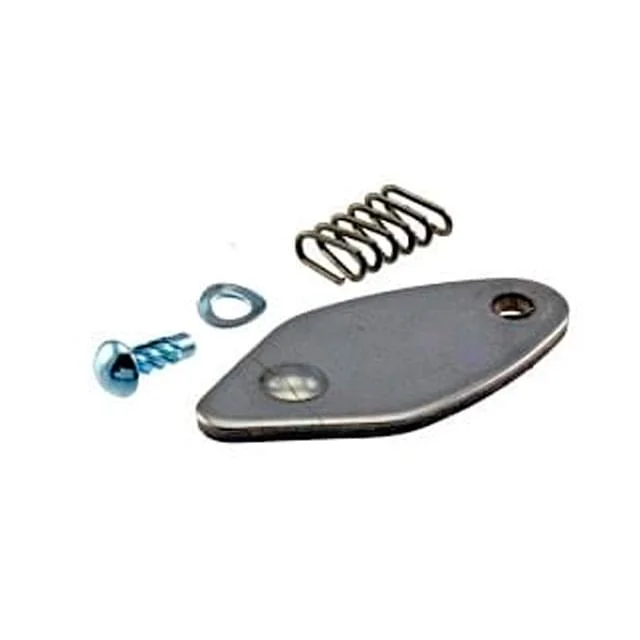 motoscoot903417