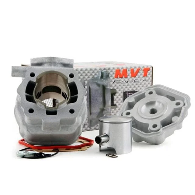 motoscoot904188