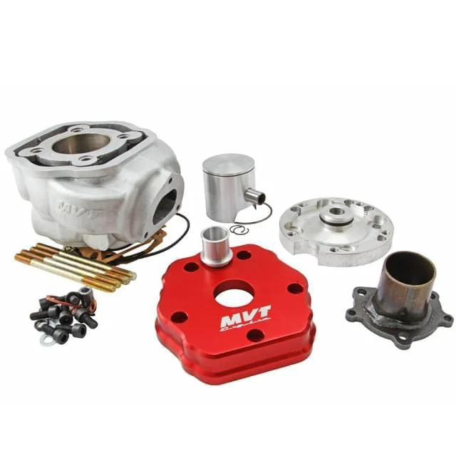 motoscoot904211