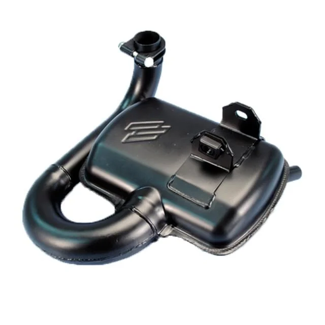 motoscoot906315