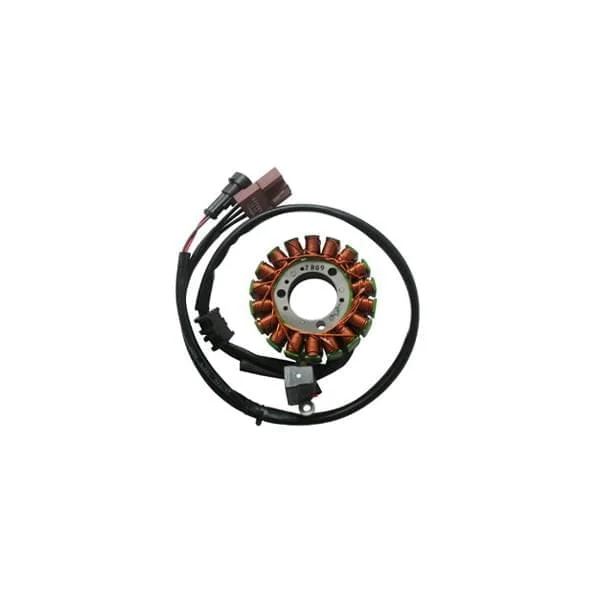 motoscoot906455