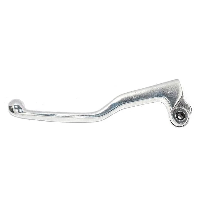 motoscoot906965