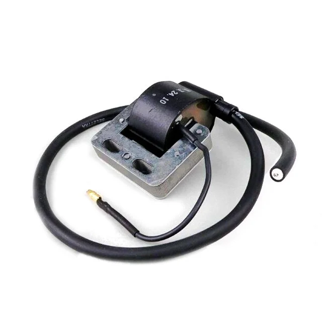 motoscoot907032