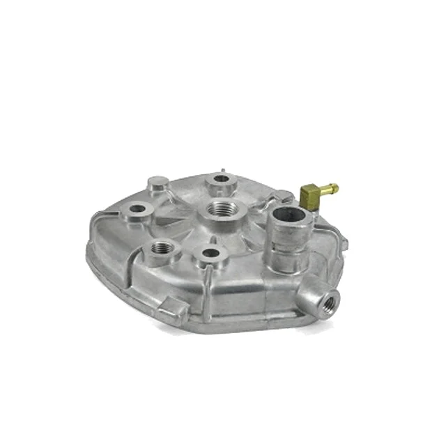 motoscoot908365