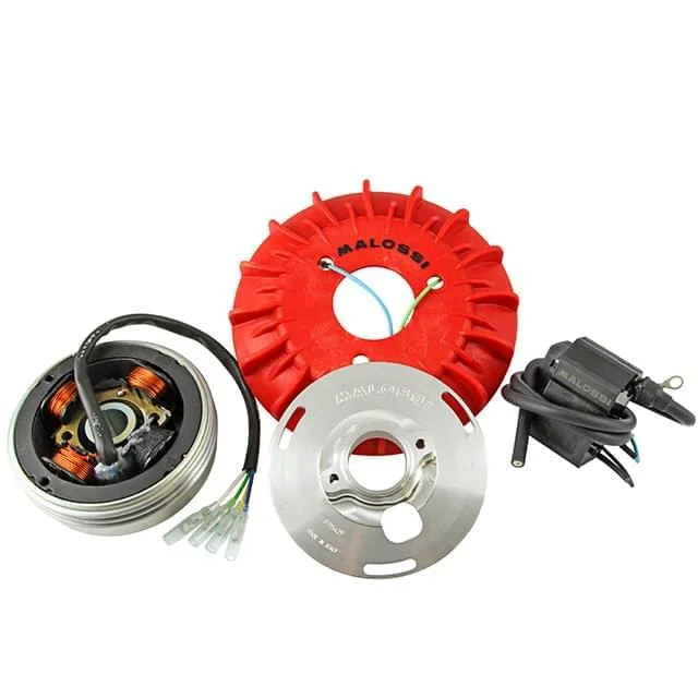 motoscoot909087