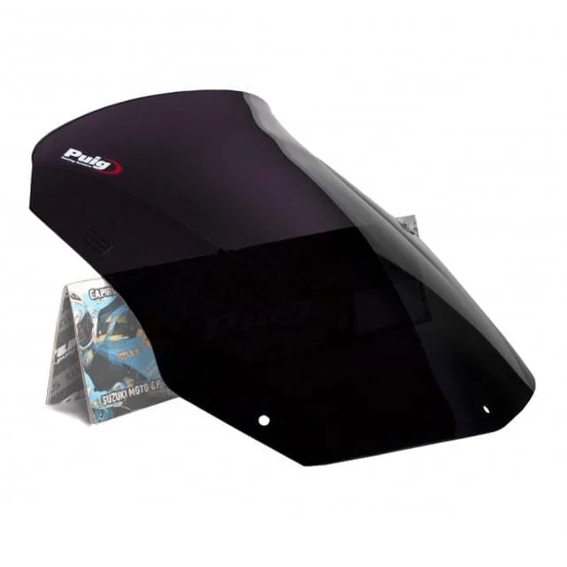 motoscoot909754