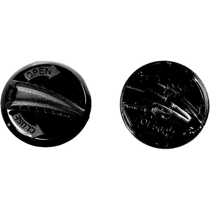 motoscoot910968