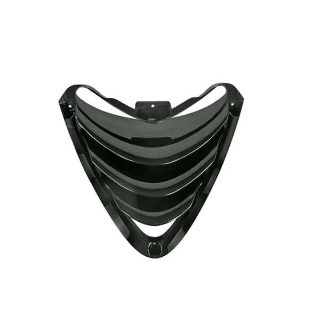 motoscoot912031