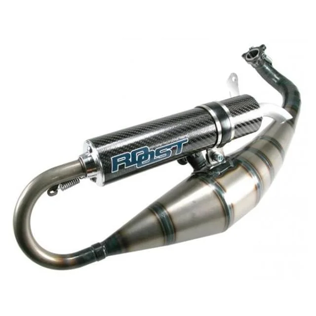 motoscoot912345