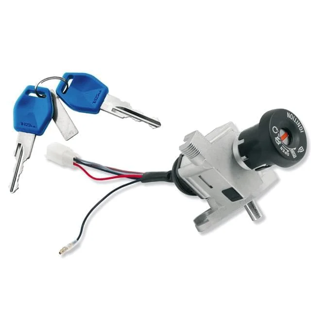 motoscoot912778
