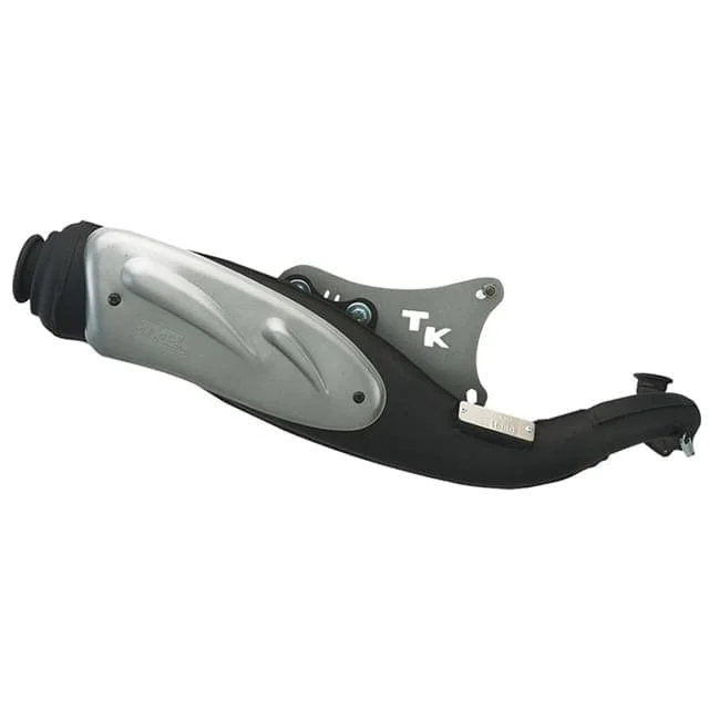 motoscoot913085