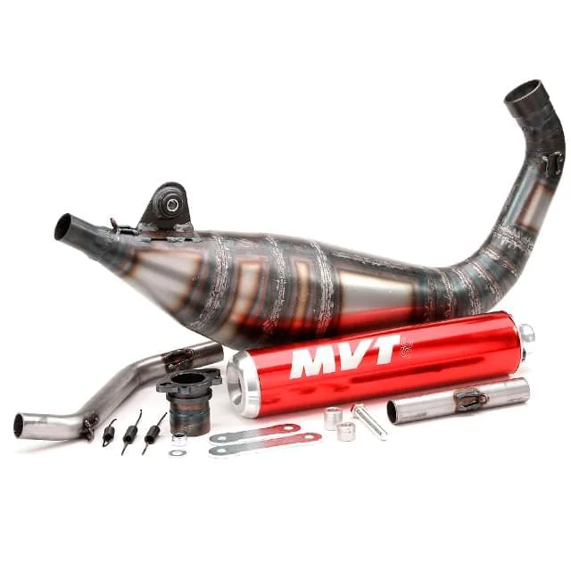 motoscoot919655