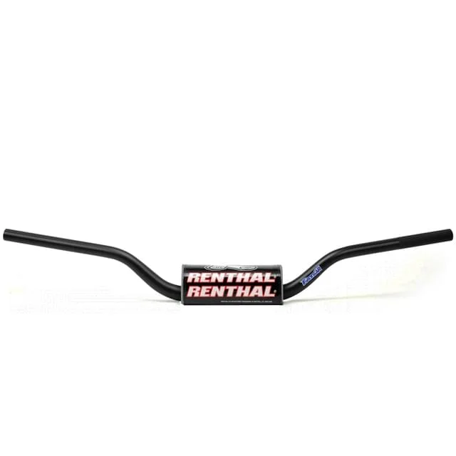 motoscoot919870