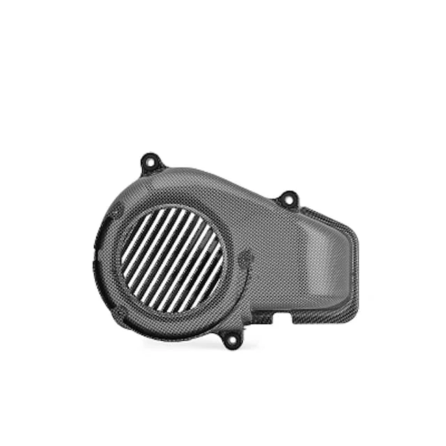 motoscoot920010