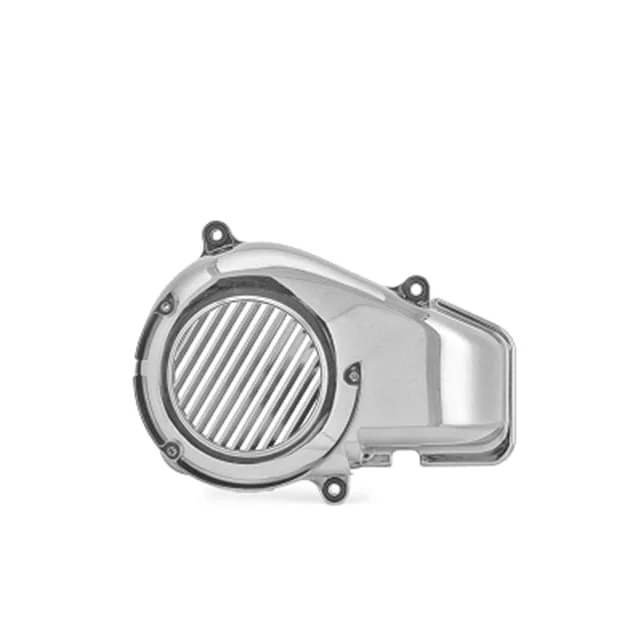 motoscoot920022