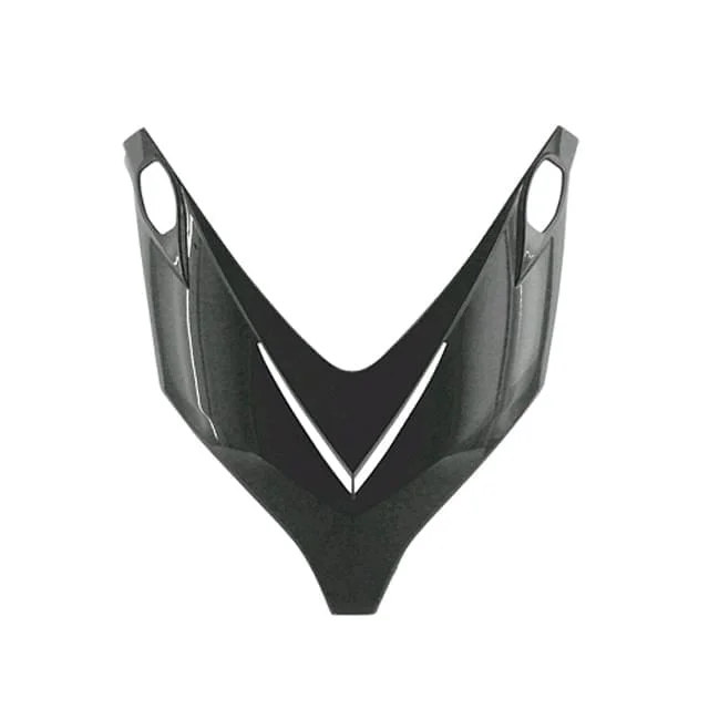 motoscoot920303