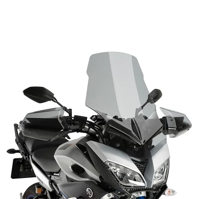 motoscoot920625