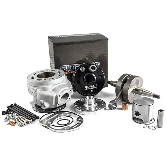motoscoot920737