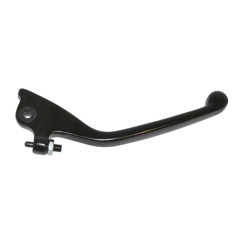 motoscoot921228