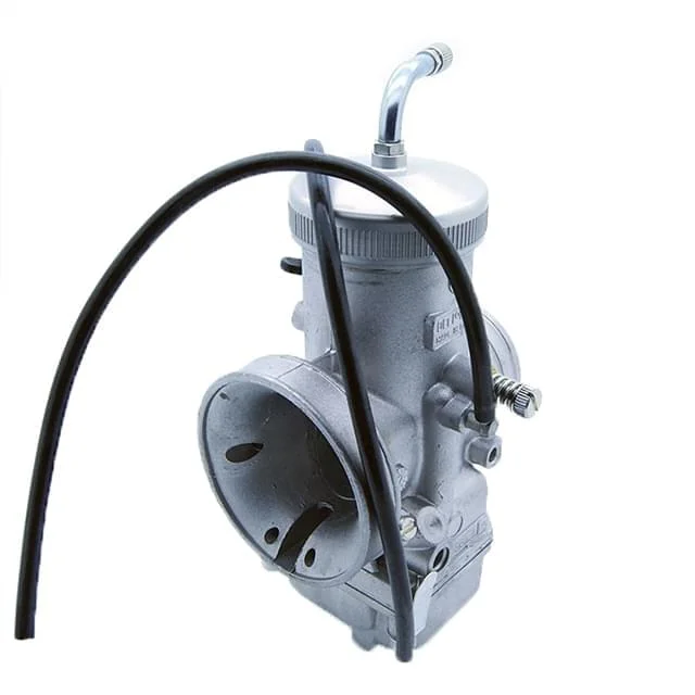 motoscoot921300