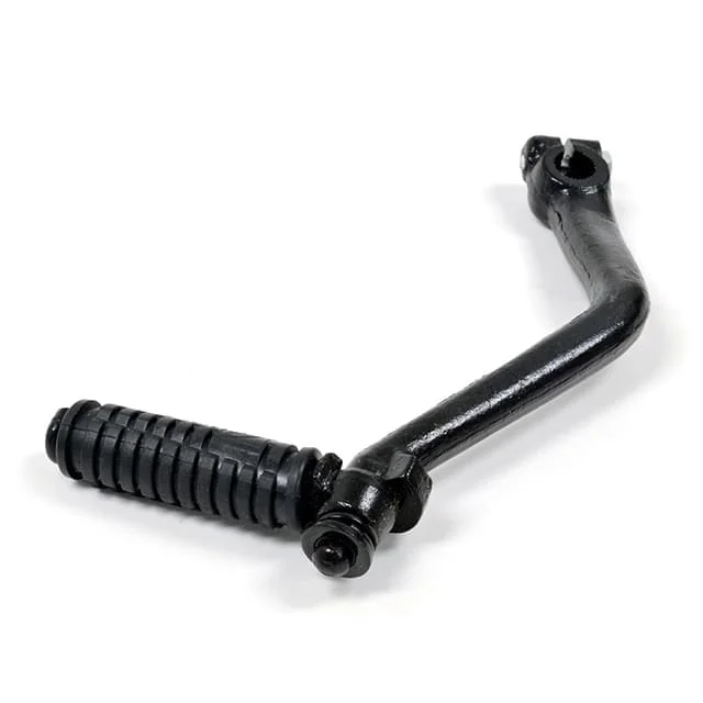 motoscoot921503