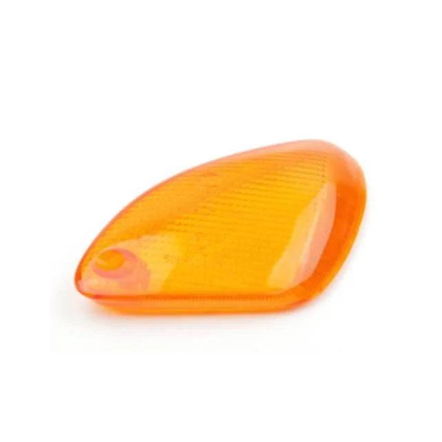 motoscoot921584