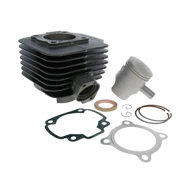 motoscoot922310