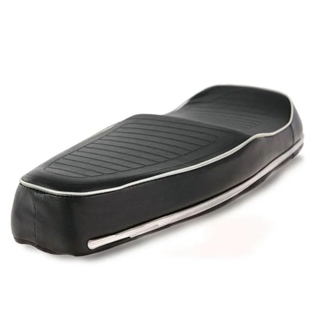 motoscoot922477