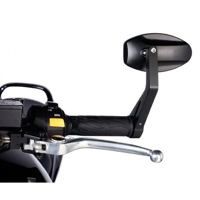 motoscoot922713