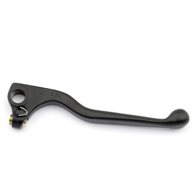 motoscoot922794