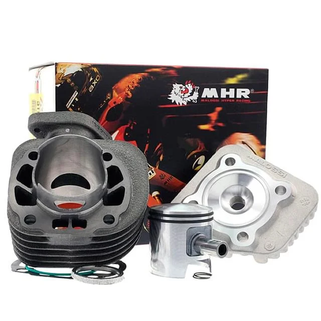 motoscoot923218
