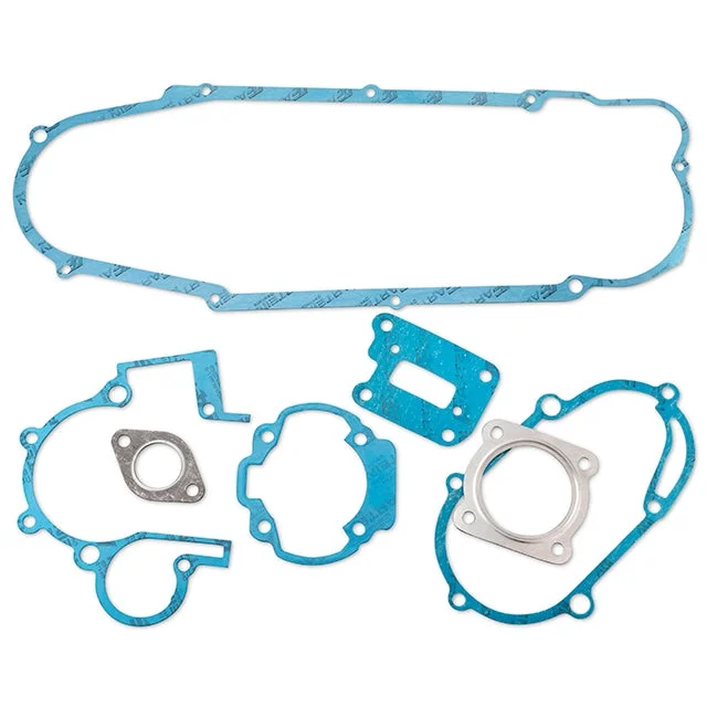 motoscoot923485