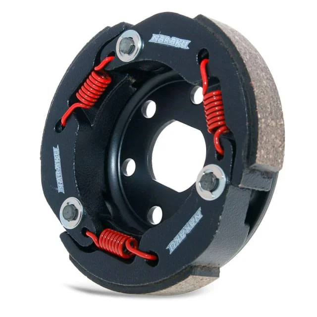 motoscoot923632