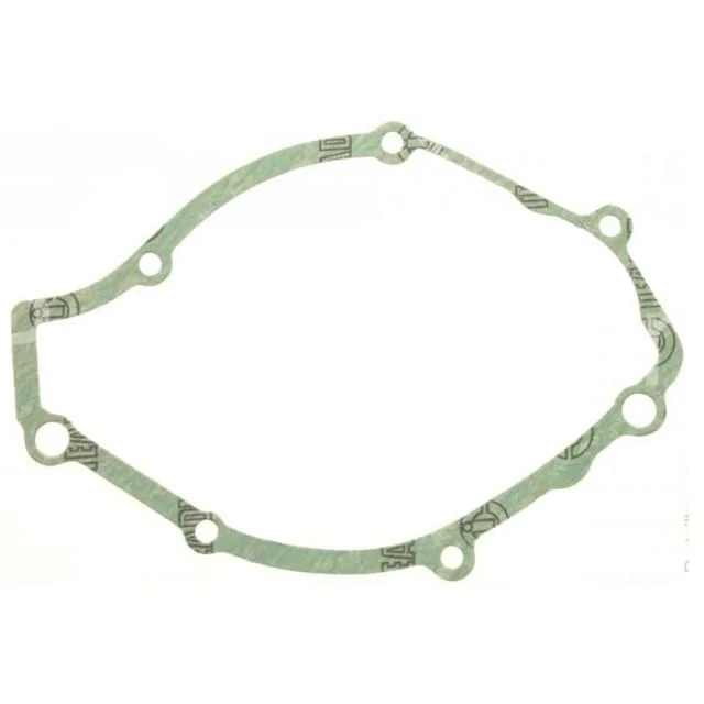 motoscoot924455