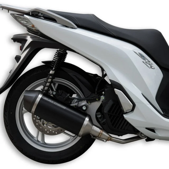 motoscoot924827