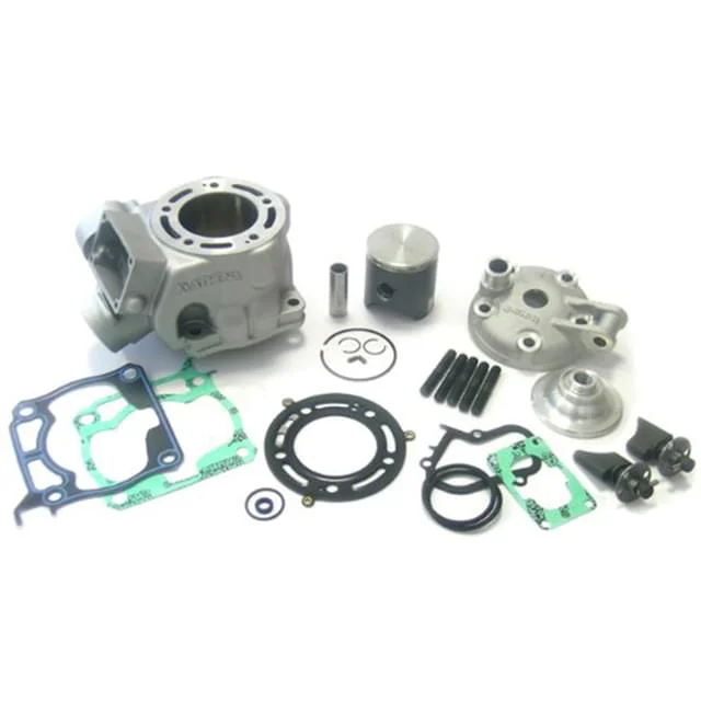 motoscoot924939