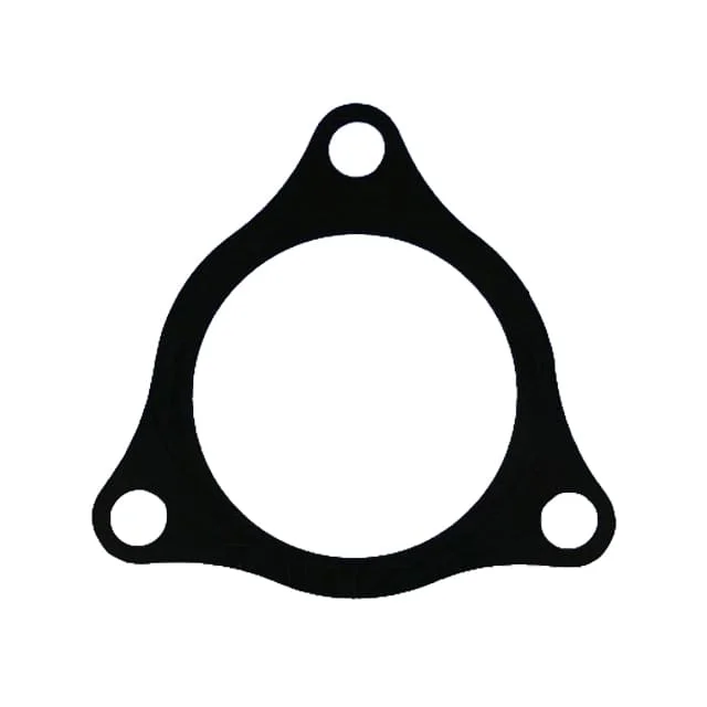 motoscoot925709